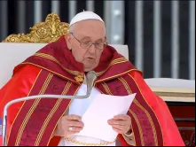 Papa Francisco