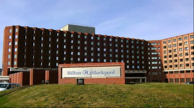 HotelesHilton_FlickrRayCC-BY-NC-2.0_240815.jpg ?? 