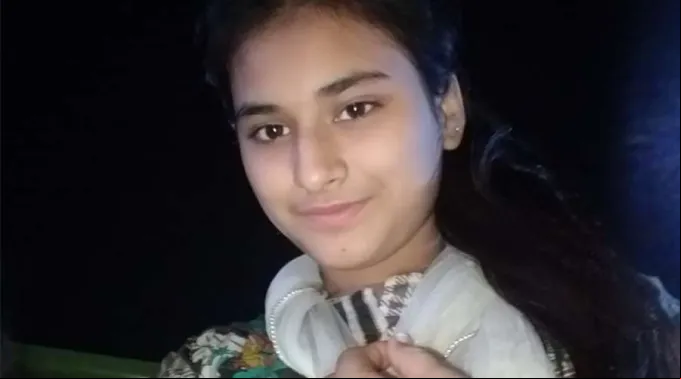 HumaYounas-twitterACSItalia-22072020.jpg ?? 