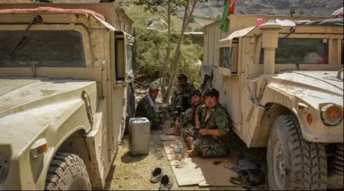 Humvee.jpg ?? 