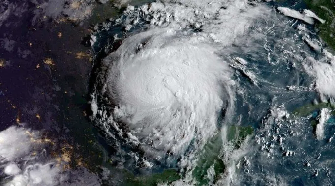 HuracanHarvey_Flickr_NASA_Goddard_Photo_and_VideoCC_BY_20_050917.jpg ?? 
