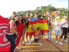 foto referencial: Arquidiocese de Belo Horizonte (http: