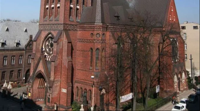 Iglesia-San-Juan-Bautista-Curia-Szczecinsko-Kamienska-29072019.jpg ?? 