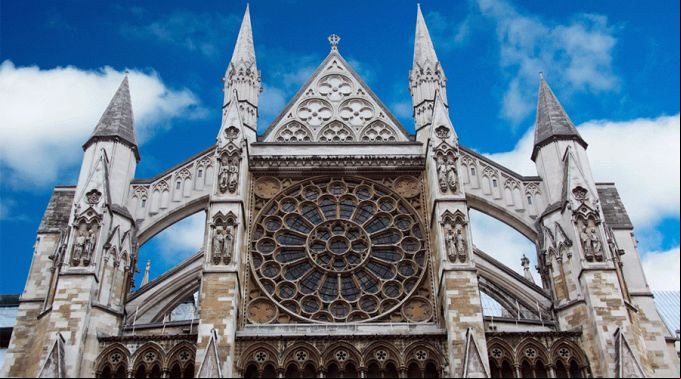IglesiaInglaterra_110620_1.gif ?? 