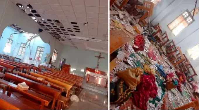 IglesiaMyanmar_240521.jpg ?? 