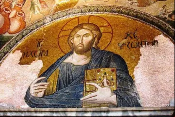 IglesiaOrtodoxaCora_210820.jpg