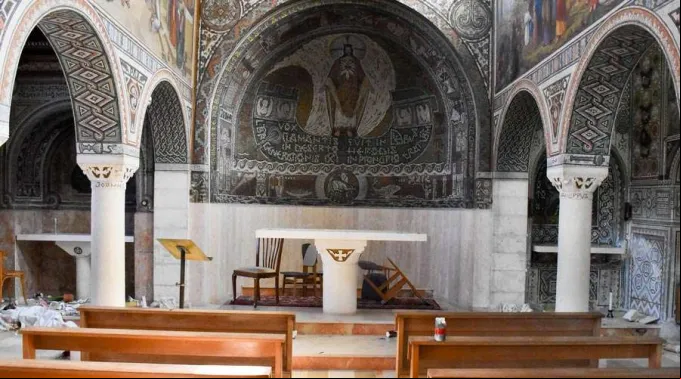 IglesiaSanEstebanProfanada_PLJ_210917.jpg ?? 