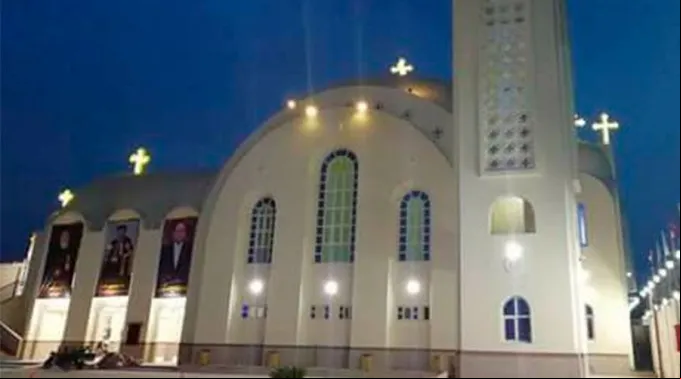 Iglesiamartirescoptos_WorldWatchMonitor190218.jpg ?? 