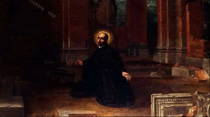 IgnacioLoyola_WikimediaCommons_300718.jpg ?? 