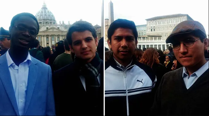 IgnacioyCasimir_CeferinoyMartin_MiguelPerezPichel_ACI_201116.jpg ?? 