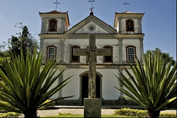 Igreja-Pary-do-Alferes_FacebookParoquia-Imaculada-Conceicao.jpg