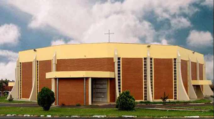 IgrejaNossaSenhoraAparecida-AmericoBrasiliense_FotoDioceseSaoCarlos.jpg ?? 