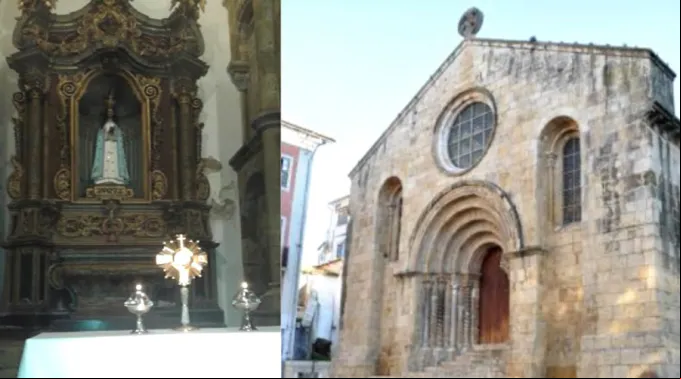 IgrejaSaoTiagoProfanada_-_FotoOAmigodoPovo.jpg ?? 