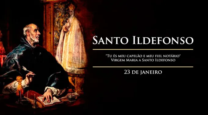Ildefonso_23Enero.jpg ?? 