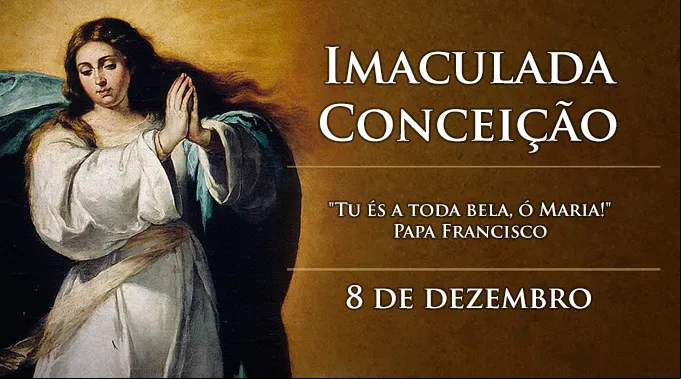 Imaculada_Conceicao_2.jpg ?? 