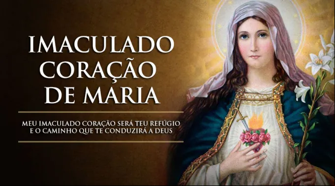 Imaculado_Coracao_de_Maria.jpg ?? 