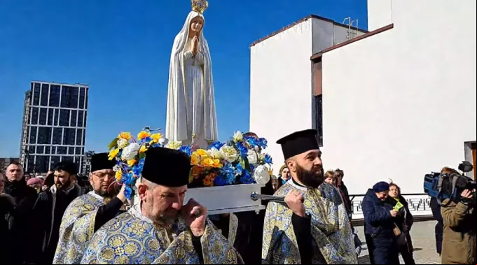 ImagemFatimaChegaUcrania_CapturadeVideo.jpg ?? 