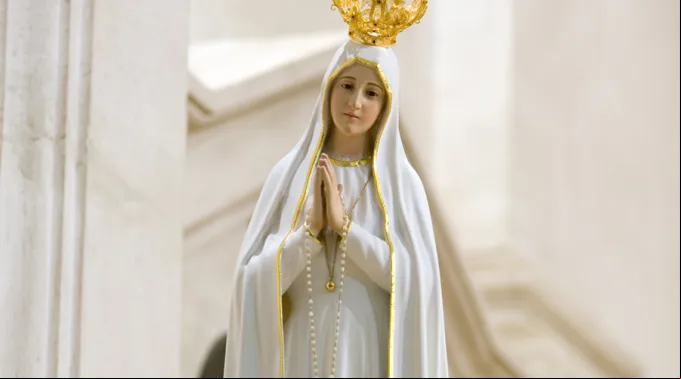 ImagemPeregrinaNossaSenhoraFatima_-_FotoSantuariodeFatima.jpg ?? 