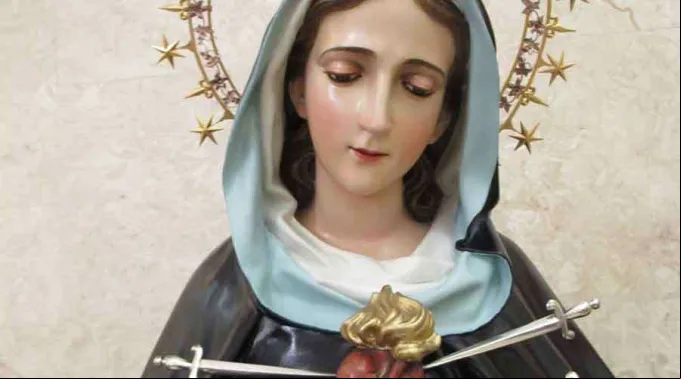 Imagen-Virgen-Dolorosa-MariahNitahCruz-Pixabay-060120.jpg ?? 