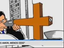Captura de video