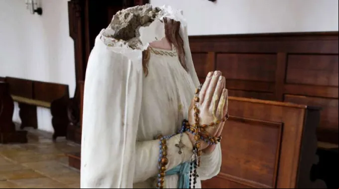 ImagenVirgenDecapitada_DiocesisDeRatisbone_301120.jpg ?? 