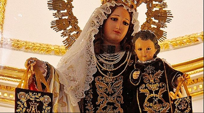 ImagenVirgencarmen_FlickrCatedralesEIglesiasCC_BY_20_200717.gif ?? 