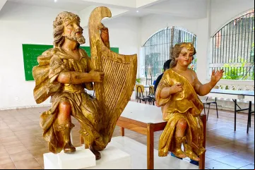 ImagensRecuperadasDioceseDuquedeCaxias_FotoDioceseDuquedeCaxias.jpg
