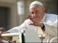 Papa Francisco