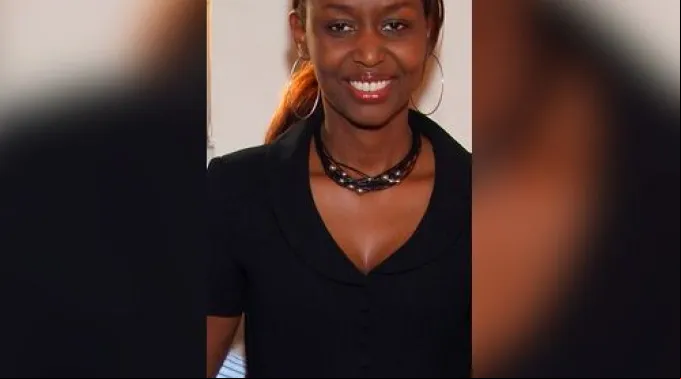 ImmaculeeIlibagiza_AutorGraphicitinerary_CC-BY-2.0.jpg ?? 