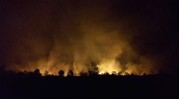 IncendioAustralia_140120.jpg ?? 