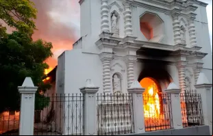 Crédito: CRN Noticias