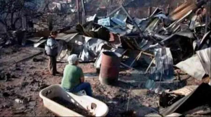 IncendioValparaiso_dic2019-CaritasDiocesisValparaiso-29012020.jpg ?? 