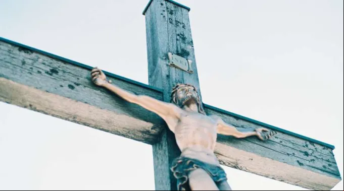IndiaPandemiaCristianosAyuda_070420.jpg ?? 