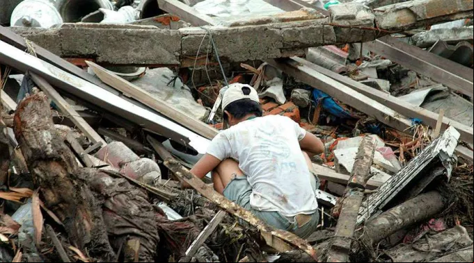 IndonesiaTerremoto_PICRYL_170121.jpg ?? 