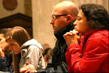 Indulgencias_ACIPrensa_081116.jpg