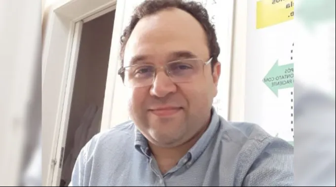 InfatologistaSobreCovid-19_ArquidiocesePortoAlegre.jpg ?? 