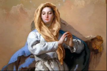 InmaculadaConcepcion_071215.jpg