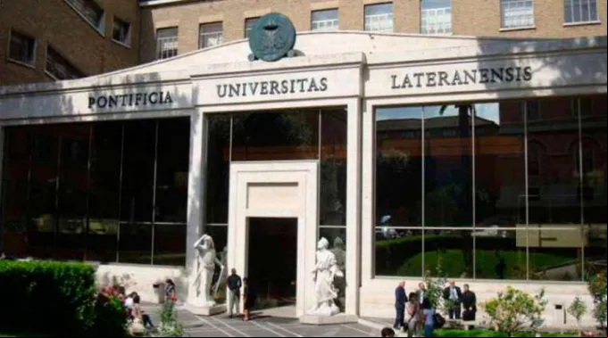 InstitutoJuanPabloII_301019.jpg ?? 