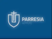 Imagem: Instituto Parresia
