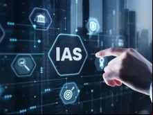 Inteligência Artificial