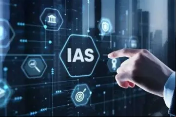 InteligenciaArtificial_090523.jpg
