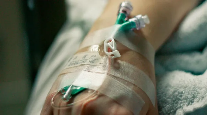 Intravenosa_FlickrBartHeirdCC_BY_NC_ND_20_051216.jpg ?? 