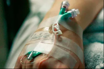 Intravenosa_FlickrBartHeirdCC_BY_NC_ND_20_060217.jpg