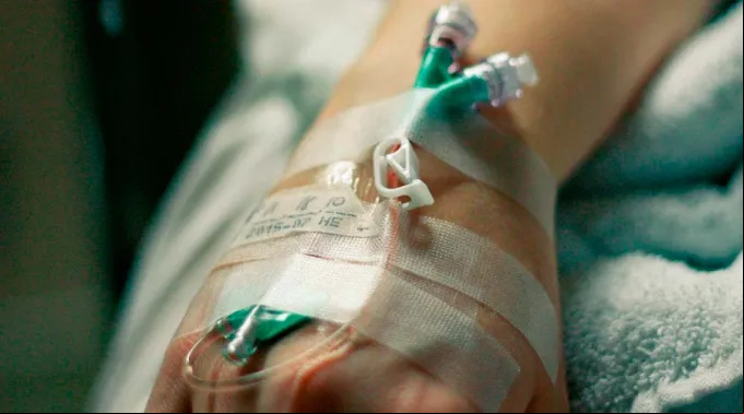 Intravenosa_FlickrBartHeirdCC_BY_NC_ND_20_060217.jpg ?? 