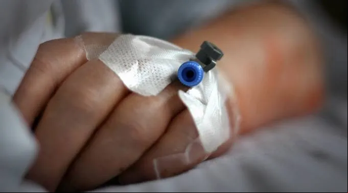 Intravenosa_FlickrBastianCC-BY-NC-ND-2.0_091015.jpg ?? 