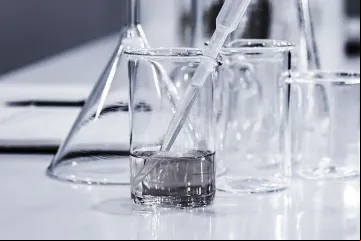 InvestigacionHibrido-071119.jpg