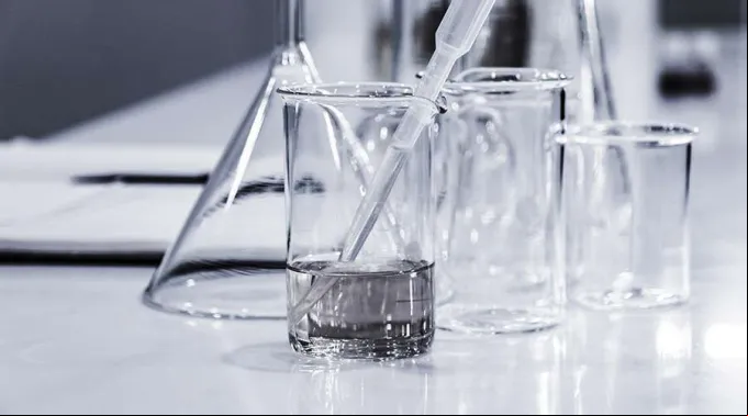 InvestigacionHibrido-071119.jpg ?? 