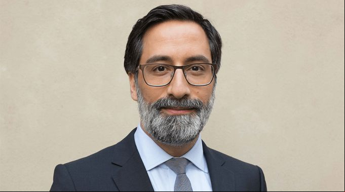 InvestigadorTurquia_250620_1.gif ?? 