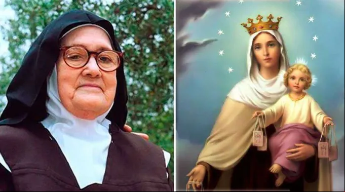 IrLucia_NossaSenhoradoCarmo.jpg ?? 
