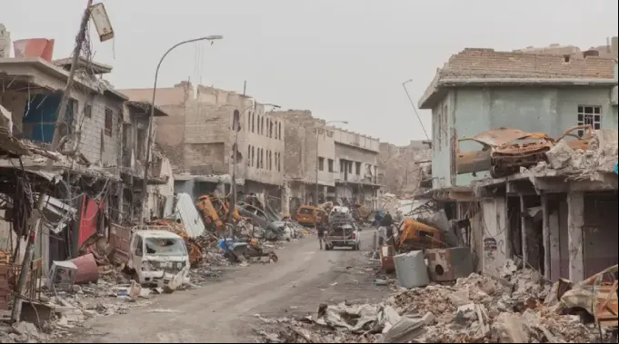 IraqGuerra_031222.jpg ?? 